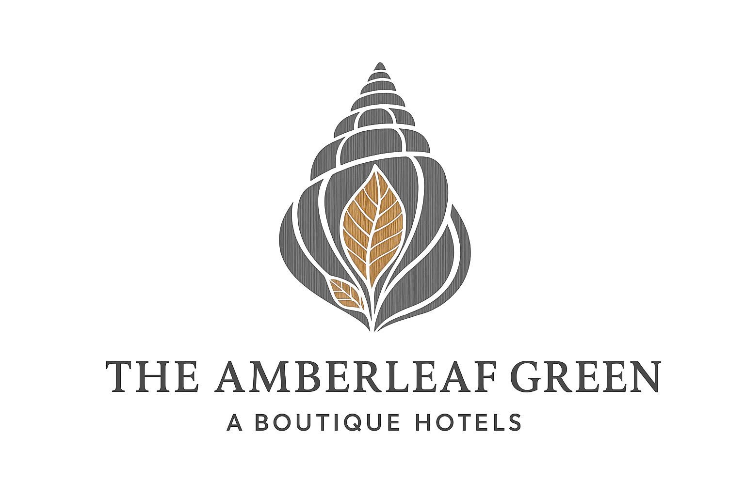The Amberleaf Green